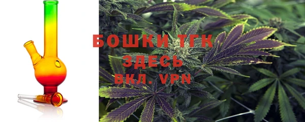 круглые Белокуриха