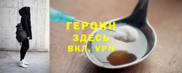 круглые Белоозёрский