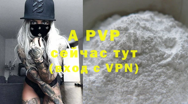круглые Белокуриха