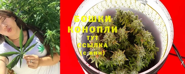круглые Белоозёрский